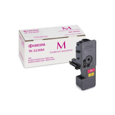 Тонер-картридж Kyocera TK-5230M magenta (1T02R9BNL0)