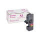 Тонер-картридж Kyocera TK-5230M magenta (1T02R9BNL0)