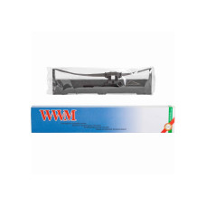 Картридж WWM EPSON FX890 (E.38H / E.89HD)