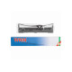 Картридж WWM EPSON FX890 (E.38H / E.89HD)