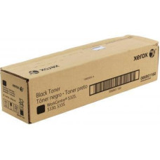 Картридж Xerox WorkCentre 5325/5330/5335  30kpg (006R01160)