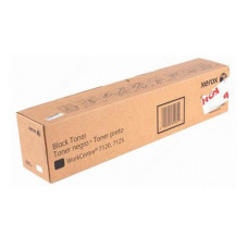 Тонер картридж Xerox WC7120 / 7125/7225 Black (006R01461)