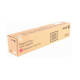 Тонер картридж Xerox WC7120/7125/7225 Magenta (006R01463)