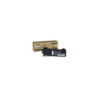Тонер картридж Xerox WC75xx/WC78xx Black (006R01517)