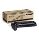 Тонер картридж Xerox C60/C70 Black (006R01659)