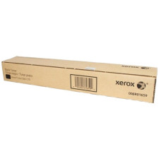 Тонер картридж Xerox C60/C70 Magenta (006R01661) 