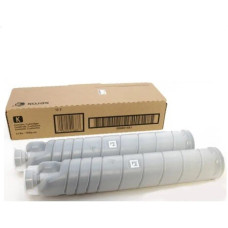 Картридж Xerox AL B8045/8055/8065/8075/8090, 2*50К (006R01683)
