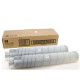 Картридж Xerox AL B8045/8055/8065/8075/8090, 2*50К (006R01683)