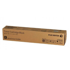 Тонер картридж лазерний Xerox DC SC2020 Black, 9K (006R01693)