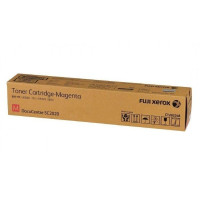 Тонер картридж лазерний Xerox DC SC2020 Magenta, 3K (006R01695)