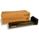 Тонер картридж лазерний Xerox B1022/B1025, 13700 стр (006R01731)