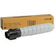Тонер картридж Xerox AL C8145/C8155/C8170 Black (006R01758)