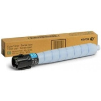 Тонер картридж Xerox AL C8145/C8155/C8170 CYAN 28K (006R01759)