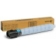 Тонер картридж Xerox AL C8145/C8155/C8170 CYAN 28K (006R01759)
