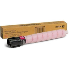Тонер картридж Xerox AL C8145/C8155/C8170 MAGENTA 28K (006R01760)