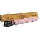 Тонер картридж Xerox AL C8145/C8155/C8170 MAGENTA 28K (006R01760)