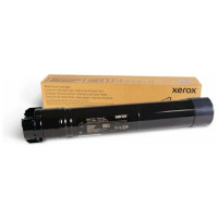 Тонер картридж Xerox VL B7125/B7130/B7135 Black 34,3K (006R01819)