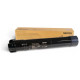 Тонер картридж Xerox VL B7125/B7130/B7135 Black 34,3K (006R01819)
