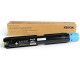 Тонер картридж Xerox VL C7120/С7125/С7130 Cyan 18.5K (006R01829)