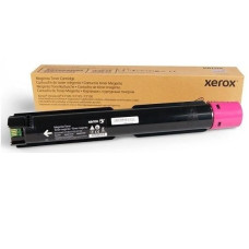Тонер картридж Xerox VL C7120/С7125/С7130 Magenta 18.5K (006R01830)