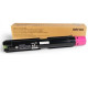 Тонер картридж Xerox VL C7120/С7125/С7130 Magenta 18.5K (006R01830)