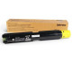 Тонер картридж Xerox VL C7120/С7125/С7130 Yellow 18.5K (006R01831)