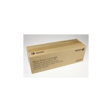 Копі картридж Xerox Color 550/560 Black (013R00663)