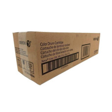 Копі картридж Xerox AL B8045/8055/8065/8075/8090 Black (013R00675)
