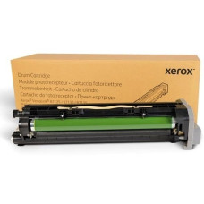 Копі картридж Xerox VL B7125/B7130/B7135 Black (80 000 стр) (013R00687)