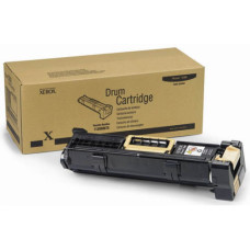 Копі картридж Xerox WC 5225/5230 (80K) (101R00435) 