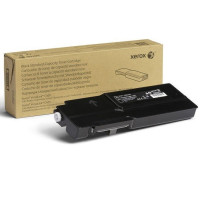 Тонер картридж Xerox VL C400/405 Black,5K (106R03520)