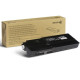 Тонер картридж Xerox VL C400/405 Black,5K (106R03520)