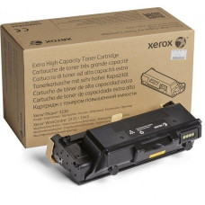 Картридж Xerox WC3335 / 3345 / PH3330 Black (106R03623)