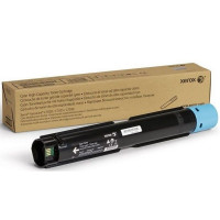 Тонер картридж Xerox VL C7020/7025/7030 Cyan (106R03748)