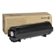Тонер картридж Xerox VL B600/B610/B605/B615 Black, 25,9K (106R03943)