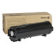 Тонер картридж Xerox VL B600/B610/B605/B615 Black, 25,9K (106R03943)