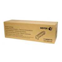 Копі картридж Xerox VL B7025/7030/7035, 80К (113R00779)