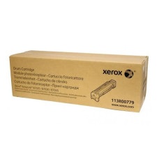 Копі картридж Xerox VL B7025/7030/7035, 80К (113R00779)