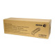 Копі картридж Xerox VL B7025/7030/7035, 80К (113R00779)
