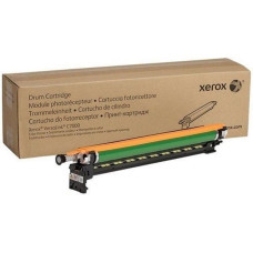 Копі картридж Xerox VL C7020/7025/7030 (BLACK 109K OR COLOR 87K) (113R00780)