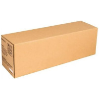 Тонер картридж Xerox ROWE I4/I6 RS/RCS (2шт) (497N06427) 