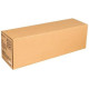Тонер картридж Xerox ROWE I4/I6 RS/RCS (2шт) (497N06427) 