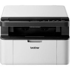 Багатофункціональний пристрій Brother DCP-1510E (DCP1510EAP1)