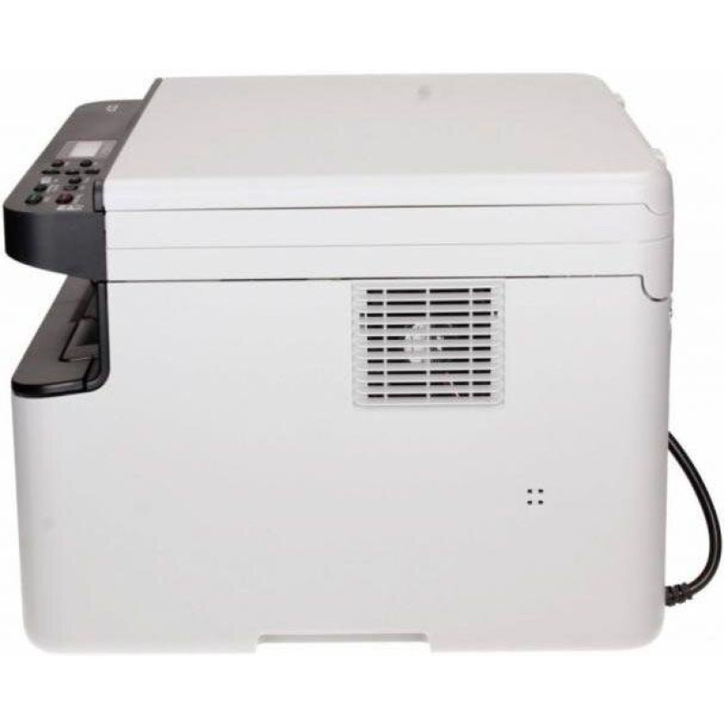 Багатофункціональний пристрій Brother DCP-1510E (DCP1510EAP1)