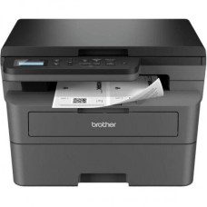 Багатофункціональний пристрій Brother DCP-L2600D (DCPL2600DYJ1)