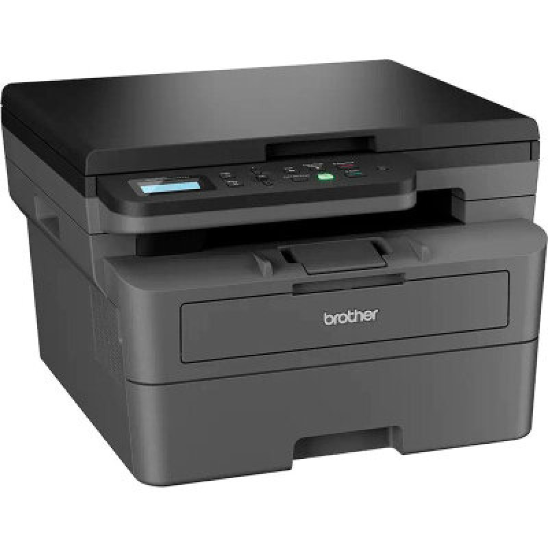 Багатофункціональний пристрій Brother DCP-L2622DW (DCPL2622DWYJ1)