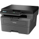 Багатофункціональний пристрій Brother DCP-L2622DW (DCPL2622DWYJ1)