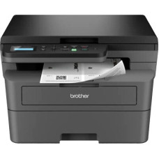 Багатофункціональний пристрій Brother DCP-L2622DW (DCPL2622DWYJ1)