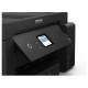 Багатофункціональний пристрій EPSON L14150 Фабрика печати c WI-FI (C11CH96404)