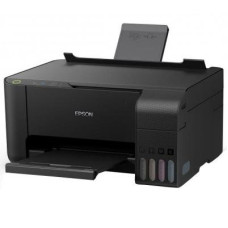 Багатофункціональний пристрій Epson L3110 (C11CG87405)